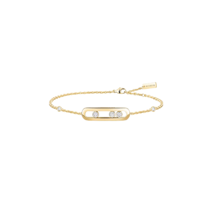 Messika Bracelet Baby Move – Image 3