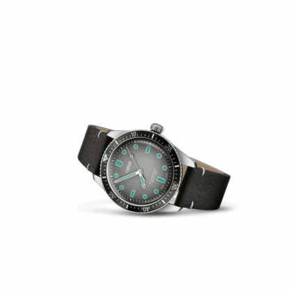 Oris Divers Sixty-Five – Image 2