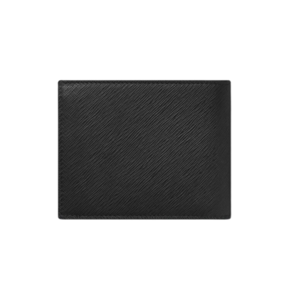 Montblanc Portefeuille 6cc Sartorial – Image 3