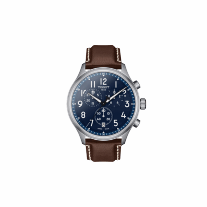 Tissot Chrono XL Vintage – Image 2