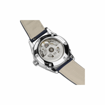 Hamilton Jazzmaster Open Heart Lady – Image 4