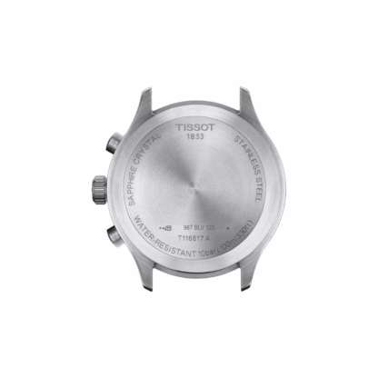 Tissot Chrono XL Vintage – Image 4