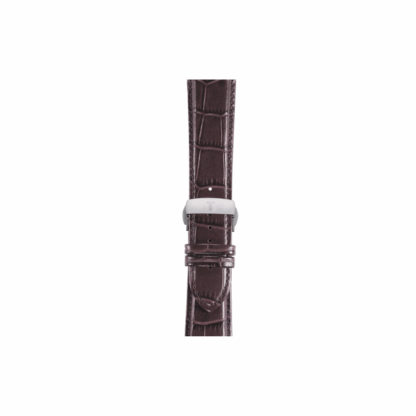 Tissot Couturier Chronographe – Image 4
