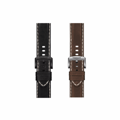 Tissot Chrono XL Vintage – Image 5