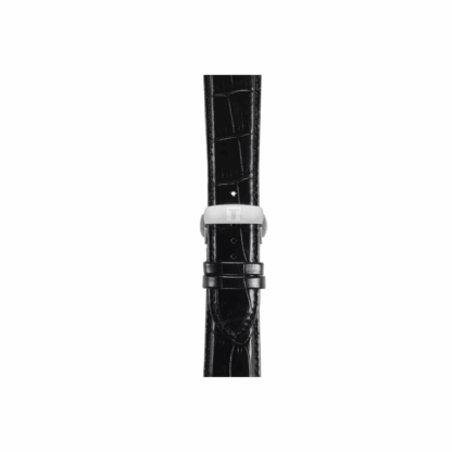 Tissot Couturier Chronographe – Image 5