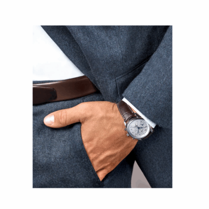 Longines Master Collection Moonphase – Image 3