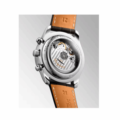 Longines Master Collection Moonphase – Image 4