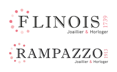 Bijouterie Flinois 1739 — Amiens