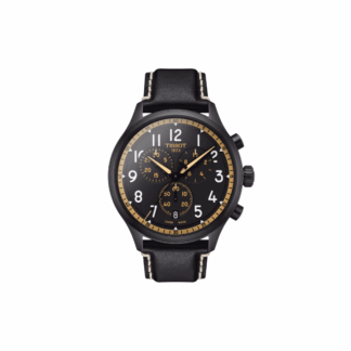 Tissot Chrono XL Vintage