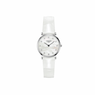 La Grande Classique de Longines