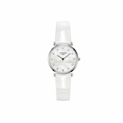 La Grande Classique de Longines