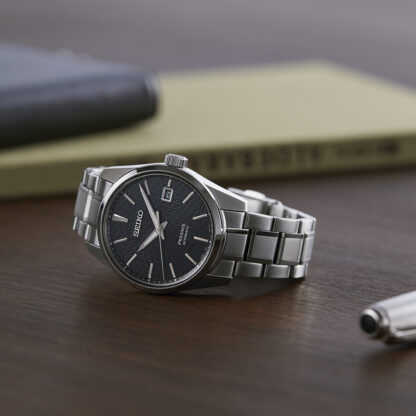 Seiko Presage – Image 2