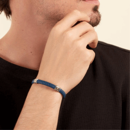 Jourdan Bracelet Hudson – Image 3
