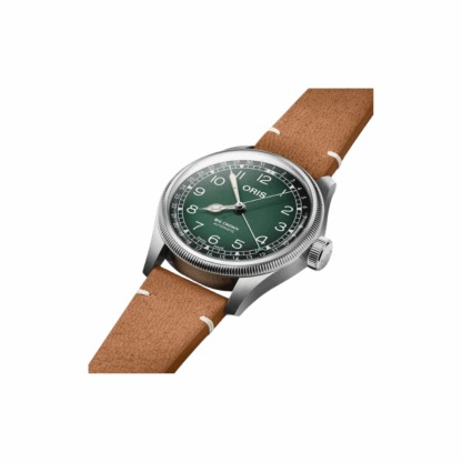 Oris X Cervo Volante – Image 2