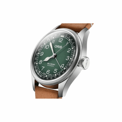Oris X Cervo Volante – Image 3