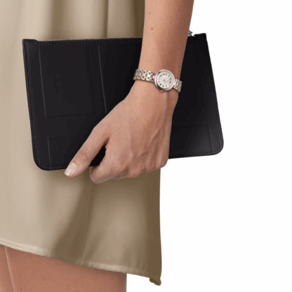 Tissot Bellissima Small Lady – Image 6