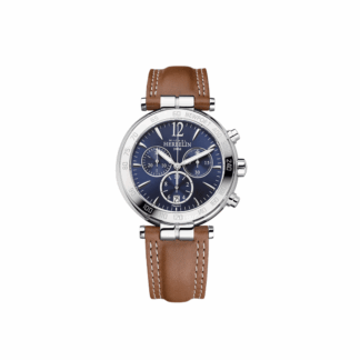 Herbelin Newport Chrono