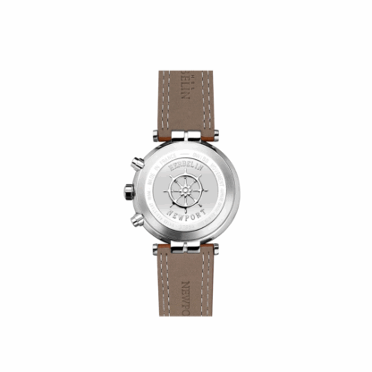 Herbelin Newport Chrono – Image 2