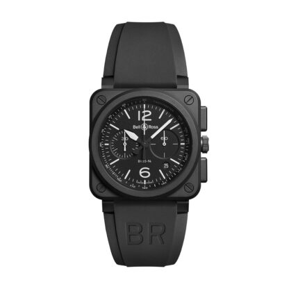 Montre BR 03-94