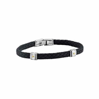 Jourdan Bracelet Hudson – Image 2