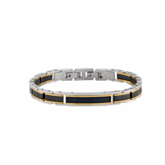 Jourdan Bracelet Nuku