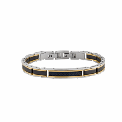 Jourdan Bracelet Nuku
