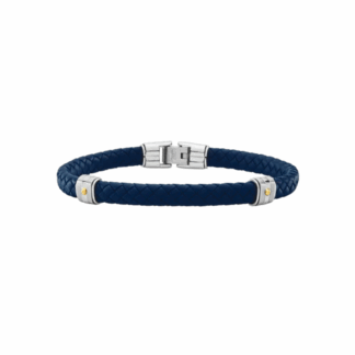 Jourdan Bracelet Hudson
