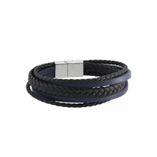 Jourdan Bracelet Byron