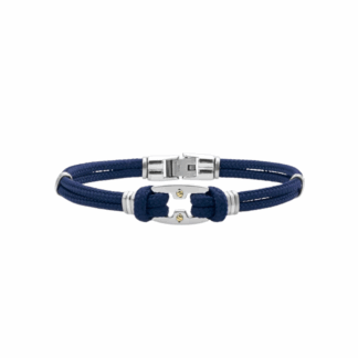 Jourdan Bracelet Maho