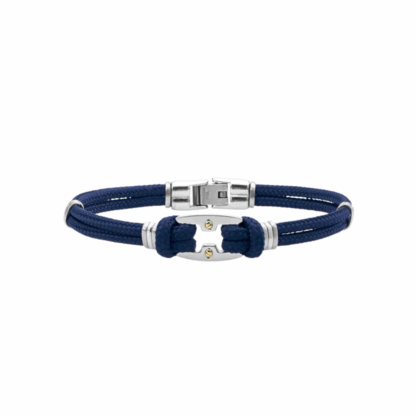Jourdan Bracelet Maho