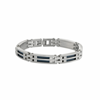 Jourdan Bracelet Priam