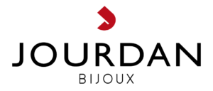 Jourdan Bijoux logo