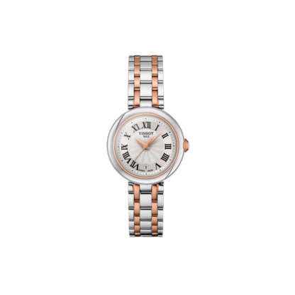 Tissot Bellissima Small Lady
