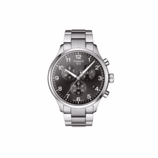 Tissot Chrono XL