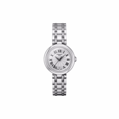 Tissot Bellissima Small Lady – Image 2
