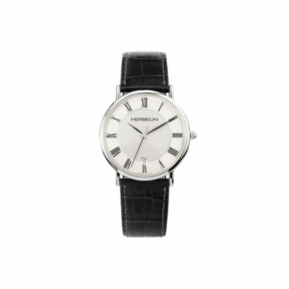 Herbelin Classique