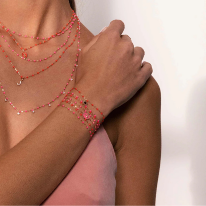 gigi Clozeau Bracelet Soleil – Image 4