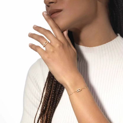 Messika Bracelet Move Uno – Image 6