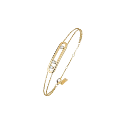 Messika Bracelet Move Classique – Image 2