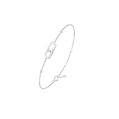 Messika Bracelet Move Uno – Image 3