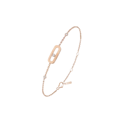 Messika Bracelet Move Uno – Image 2