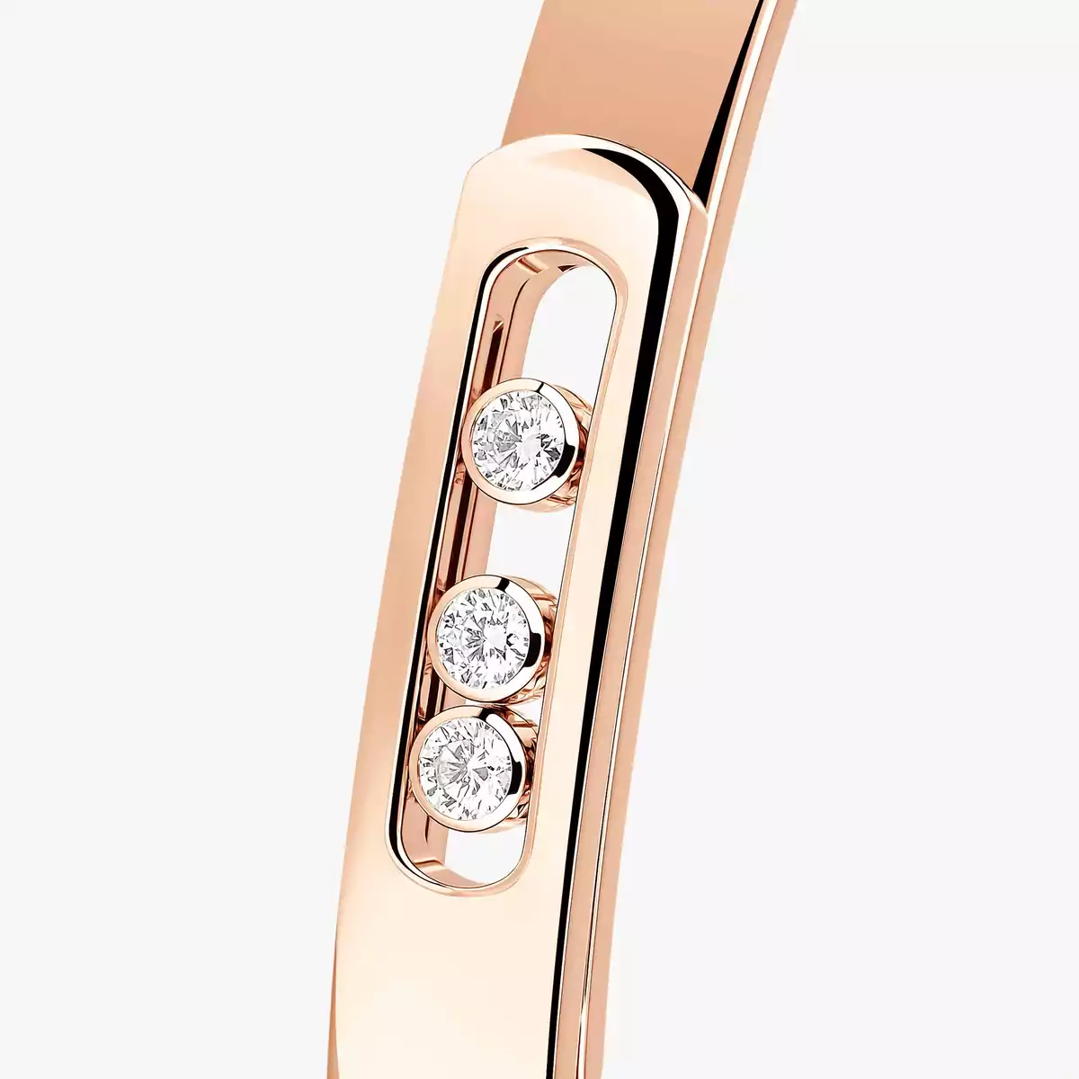Messika bracelet Move Noa PM – Image 2