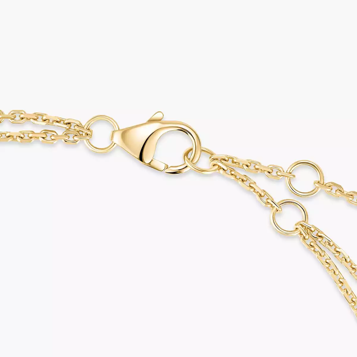 Messika Bracelet Move Classique – Image 3