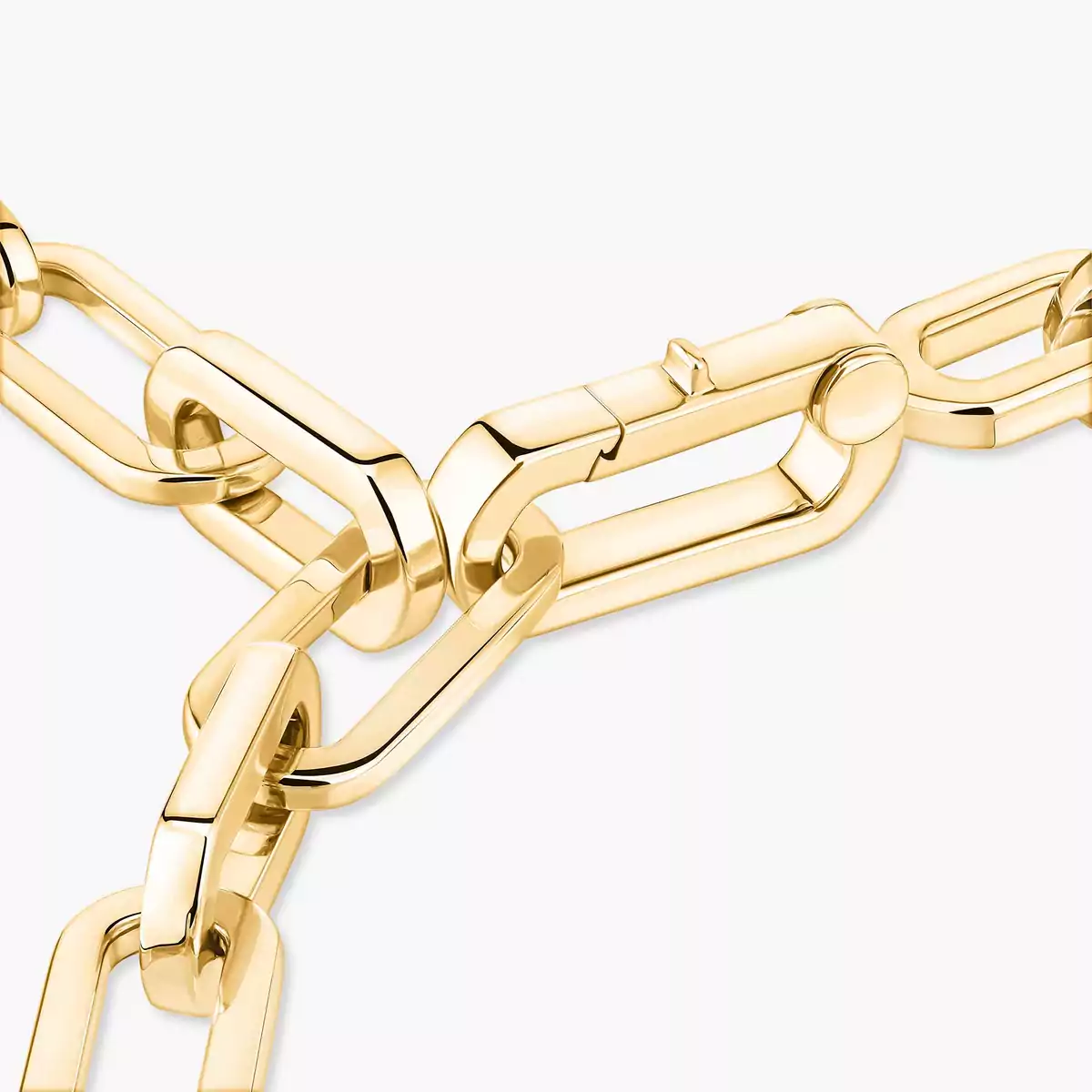 Messika Bracelet Move Link – Image 3