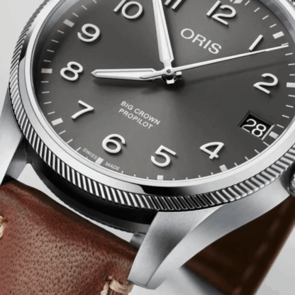 Oris Big Crown Propilot – Image 3