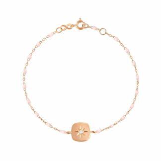 Bracelet Miss Gigi Rose