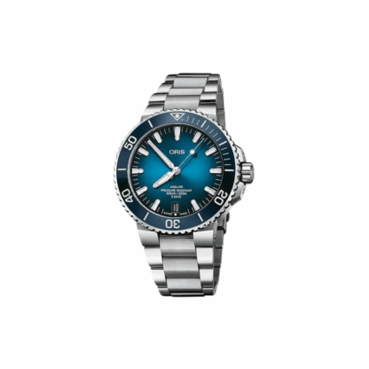 Oris Aquis Calibre 400 – Image 2