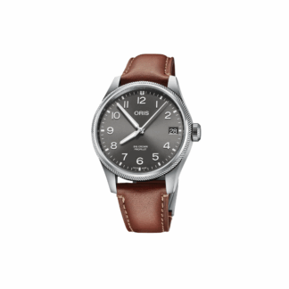 Oris Big Crown Propilot
