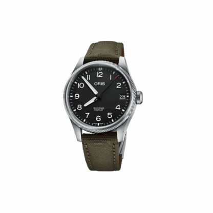 Oris Big Crown Propilot – Image 2