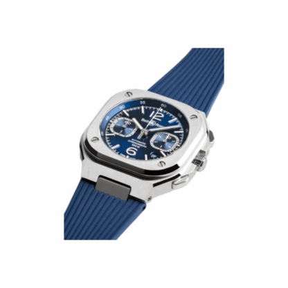 Bell & Ross BR 05 Chrono – Image 2